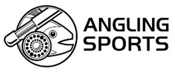 Torpedo Divers
Torpedo Fishing Products
Angling Sport
