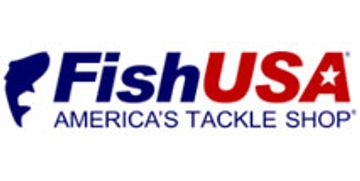 Fish USA
Torpedo Fishing Products
Torpedo Divers