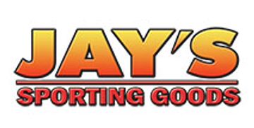 Jay's Sporting Goods
Torpedo Fishing Products
Torpedo Divers