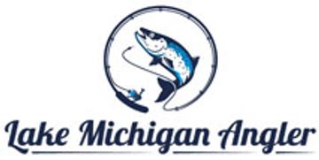 Lake Michigan Angler
Torpedo Fishing Products
Torpedo Divers