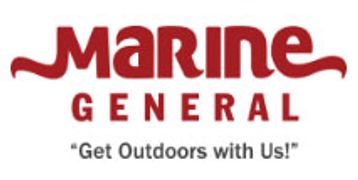 Marine General
Torpedo Fishing Products
Torpedo Divers