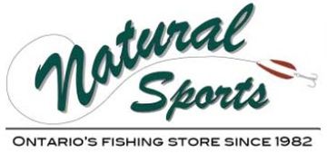 Torpedo Divers
Torpedo Fishing Products
Natural Sports
