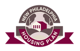 New Philadelphia Housing Plan