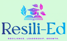 Resili-Ed