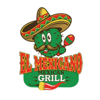 El Mexicano Mexican Grill