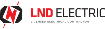 Lnd electric LLC
