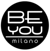 BE YOU milano