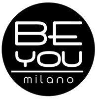 BE YOU milano