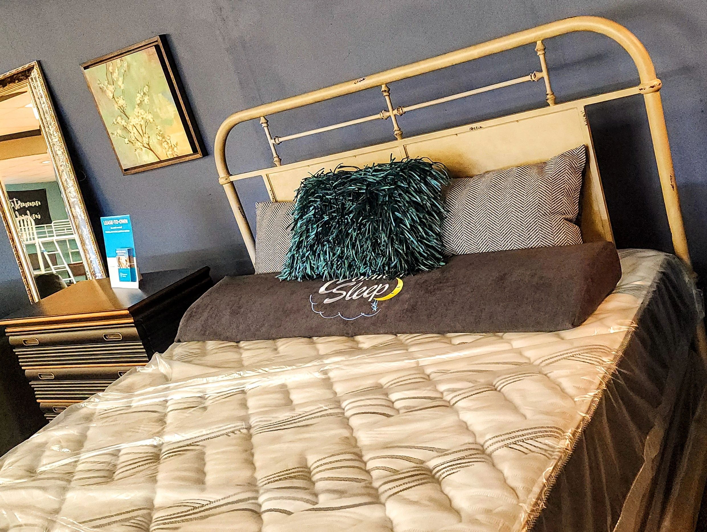 Affordable Mattress & Beds Furniture,mattresses, Same Day Delivery