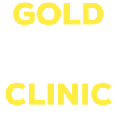 GOLD CLINIC