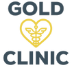 GOLD CLINIC