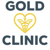 GOLD CLINIC