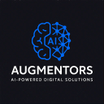 AI Augmentors