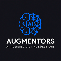 AI Augmentors
