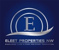Eleet Properties NW