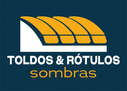 Toldos y Rótulos ¨Sombras¨