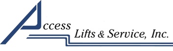 Access Lifts &Service, Inc.