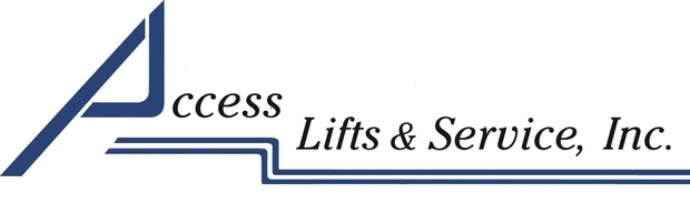 Access Lifts &Service, Inc.