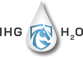 IHG Water System