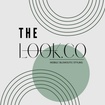 The look.Co 