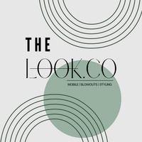 The look.Co 