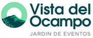 Vista del Ocampo