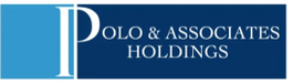 POLO & ASSOCIATES 