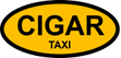 Cigar Taxi