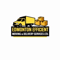 edmontonefficientmoving.com