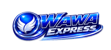 Wawa Express