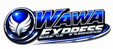 Wawa Express