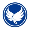 Wawa Express