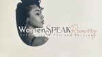 womenspeakrecovery