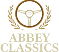 Abbey Classics