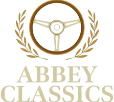Abbey Classics