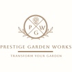 Prestige Garden Works