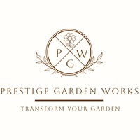 Prestige Garden Works