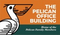 The Pelican Building