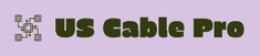 US Cable Pro