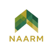 NAARM CONSULTING GROUP
