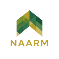 NAARM CONSULTING GROUP