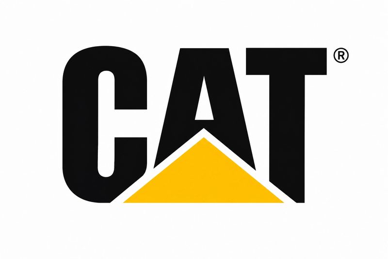 CAT.png