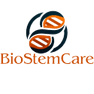 BioStemCare