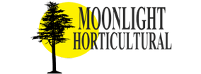 Moonlight Horticultural 
& Cleaning Services