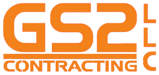 GS2 Contracting, LLC