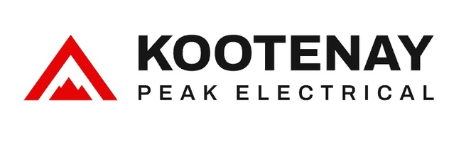 Kootenay Peak Electrical LTD.