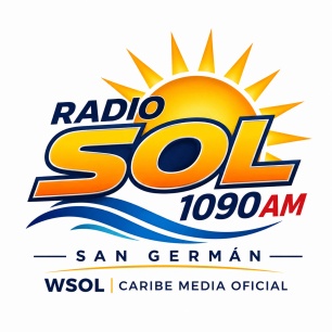 RADIO SOL 1090 AM