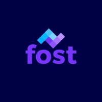 fost