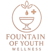 Fountain of Youth Wellness 