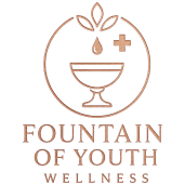 Fountain of Youth Wellness 